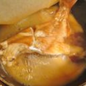 定番 あっさり甘めの煮汁 De 魚の煮付け レシピ 作り方 By グルヤマ 楽天レシピ 定番 あっさり甘めの煮汁 De 魚の煮付け レシピ 作り方 By グルヤマ 楽天レシピ